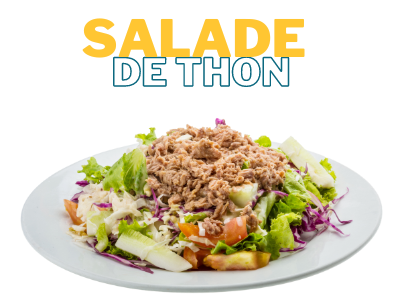 salade-e1690828152146